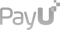 PayU - bezpečné a rychlé online platby